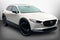 2024 Mazda Mazda CX-30 2.5 Turbo Premium Package
