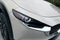 2024 Mazda Mazda CX-30 2.5 Turbo Premium Package
