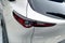 2024 Mazda Mazda CX-30 2.5 Turbo Premium Package
