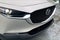 2024 Mazda Mazda CX-30 2.5 Turbo Premium Package