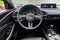 2024 Mazda Mazda CX-30 2.5 Turbo Premium Package