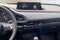 2024 Mazda Mazda CX-30 2.5 Turbo Premium Package