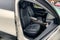 2024 Mazda Mazda CX-30 2.5 Turbo Premium Package