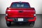 2023 Toyota Tacoma 4WD SR5