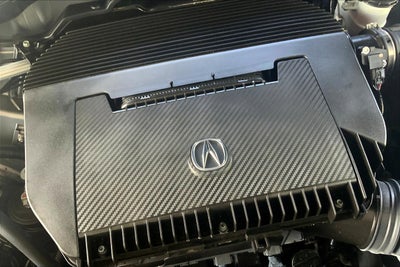 2023 Acura MDX w/Technology Package