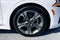 2023 Kia K5 EX