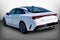 2023 Kia K5 EX