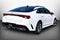 2023 Kia K5 EX