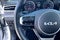 2023 Kia K5 EX