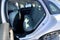 2023 Kia K5 EX