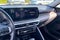 2023 Kia K5 EX
