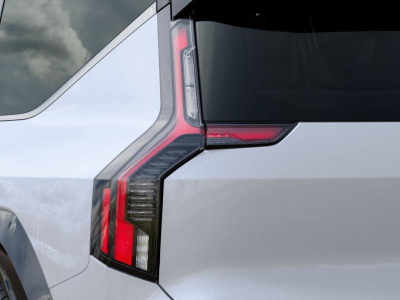 2026 Kia EV9 Land - Photo 13