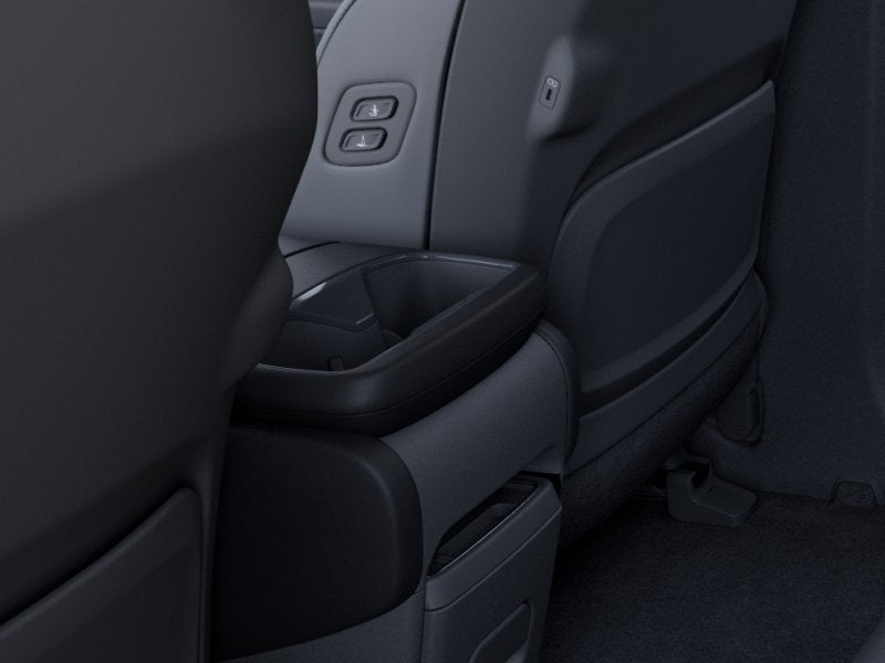 2026 Kia EV9 Land - Photo 28