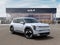 2026 Kia EV9 AWD