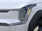 2026 Kia EV9 AWD