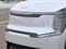 2026 Kia EV9 AWD