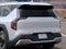 2026 Kia EV9 AWD