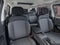 2026 Kia EV9 AWD