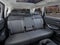 2026 Kia EV9 AWD