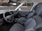 2026 Kia EV9 AWD