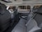 2026 Kia EV9 AWD