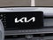 2026 Kia EV9 AWD