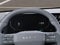 2026 Kia EV9 AWD