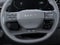 2026 Kia EV9 AWD