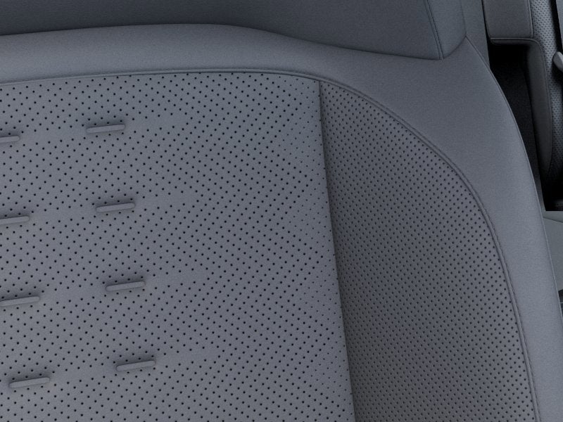 2026 Kia EV9 AWD