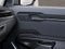2026 Kia EV9 AWD