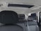 2026 Kia EV9 AWD