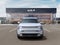 2026 Kia EV9 AWD