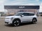 2026 Kia EV9 AWD