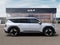 2026 Kia EV9 AWD