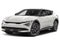 2026 Kia EV6 Wind