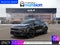 2027 Kia Sportage X-Line
