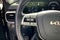2024 Kia Telluride SX Prestige