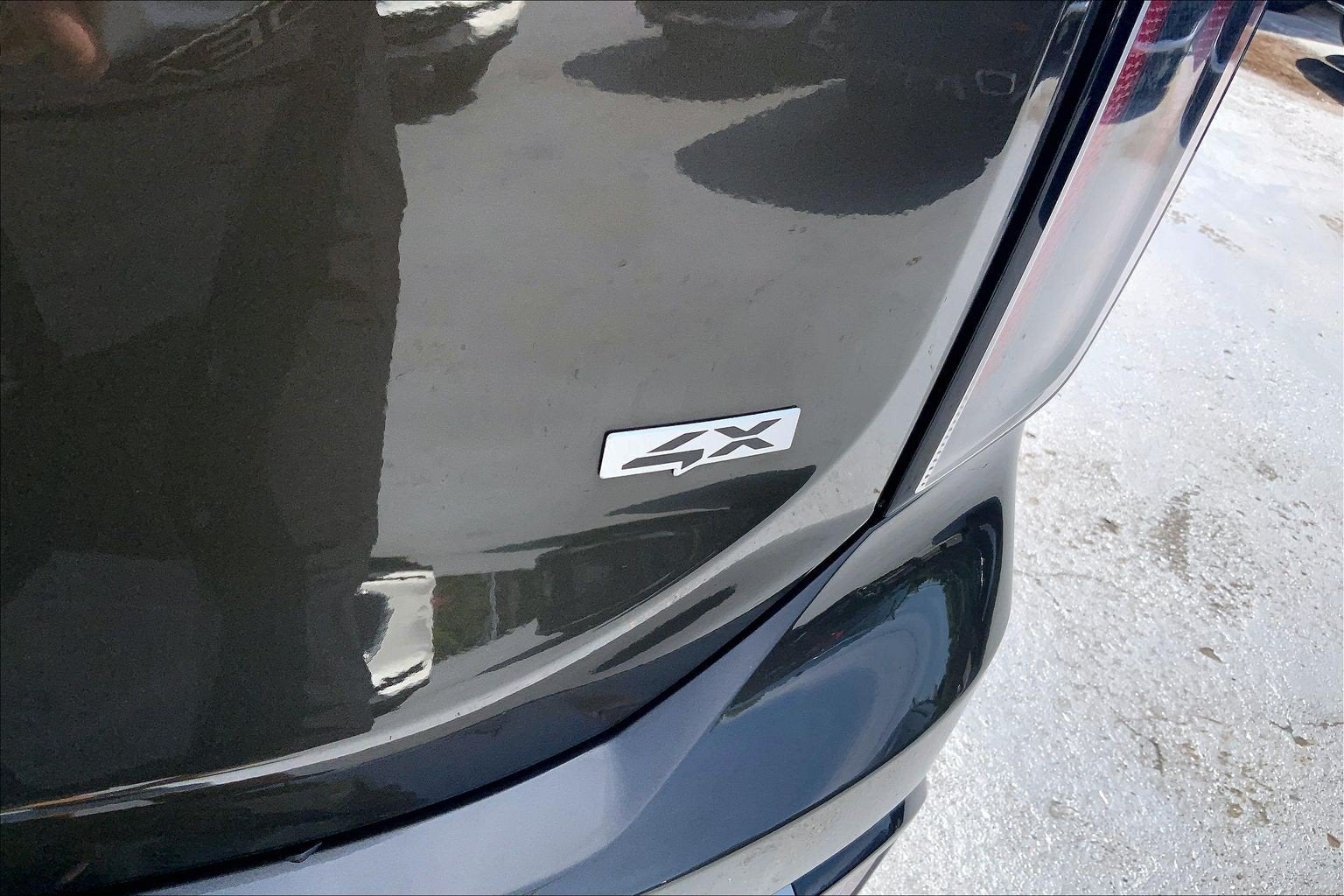 2023 Kia Telluride SX Prestige