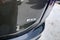 2023 Kia Telluride SX Prestige