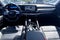 2023 Kia Telluride SX Prestige