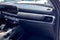 2023 Kia Telluride SX Prestige