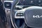 2023 Kia Telluride SX Prestige
