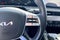 2023 Kia Telluride SX Prestige