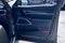 2023 Kia Telluride SX Prestige