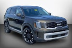 2023 Kia Telluride SX Prestige