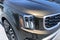 2023 Kia Telluride SX Prestige