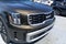2023 Kia Telluride SX Prestige