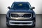 2023 Kia Telluride SX Prestige