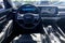 2023 Kia Telluride SX Prestige
