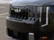 2027 Kia Telluride LX